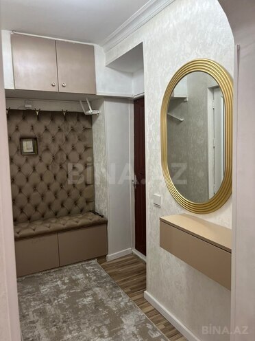 Сдаётся 1-комн. вторичка 40 м², пос. Баилова, photo 5 from 15