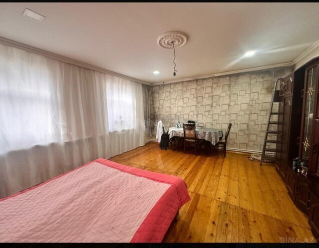 Satılır 6 otaqlı həyət evi/bağ evi 300 m², Zığ q., photo 22 from 25