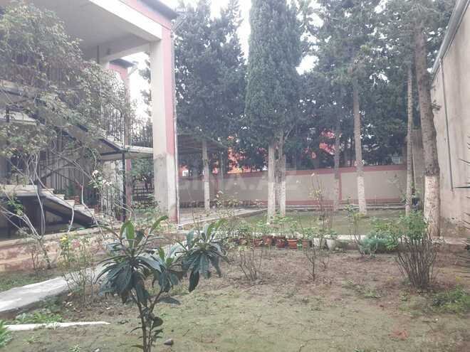 Satılır 6 otaqlı həyət evi/bağ evi 300 m², Zığ q., photo 7 from 25