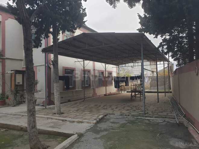 Satılır 6 otaqlı həyət evi/bağ evi 300 m², Zığ q., photo 9 from 25
