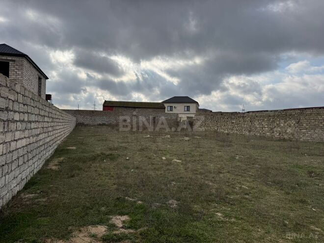 Продаётся  участок 11 сот, пос. Шувеляны, photo 7 from 11