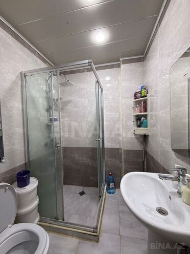 Продаётся 2-комн. новостройка 65 м², photo 8 from 10