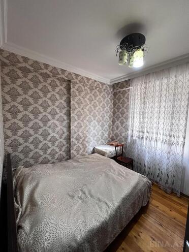Продаётся 2-комн. новостройка 50.5 м², пос. Ени Ясамал, photo 6 from 12