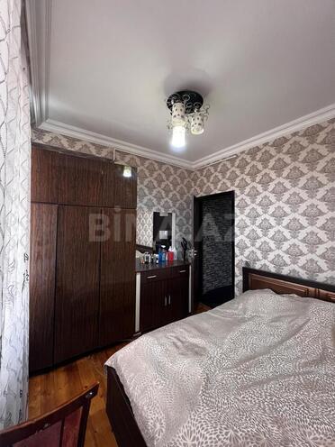 Продаётся 2-комн. новостройка 50.5 м², пос. Ени Ясамал, photo 5 from 12
