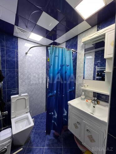 Продаётся 2-комн. новостройка 50.5 м², пос. Ени Ясамал, photo 7 from 12
