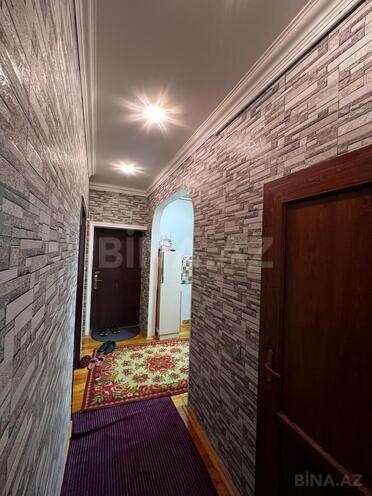 Продаётся 2-комн. новостройка 50.5 м², пос. Ени Ясамал, photo 8 from 12