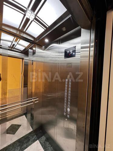 Продаётся 2-комн. новостройка 50.5 м², пос. Ени Ясамал, photo 9 from 12