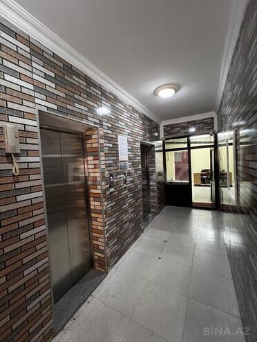 Продаётся 2-комн. новостройка 50.5 м², пос. Ени Ясамал, photo 10 from 12