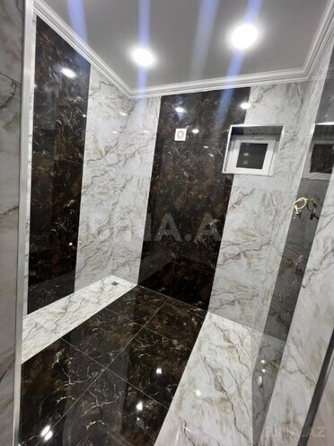 Satılır 7 otaqlı həyət evi/bağ evi 210 m², Səbail r., photo 13 from 16
