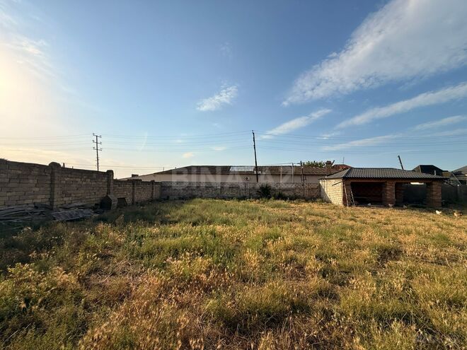 Продаётся  участок 6 сот, пос. Мардакан, photo 4 from 11