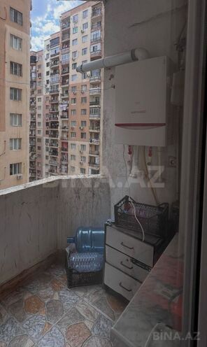 Продаётся 2-комн. новостройка 50.5 м², пос. Ени Ясамал, photo 11 from 12