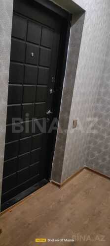 Сдаётся 2-комн. вторичка 66 м², пос. Ясамал, photo 9 from 13