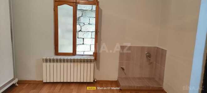 Сдаётся 2-комн. вторичка 66 м², пос. Ясамал, photo 4 from 13