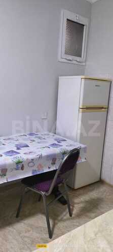 Сдаётся 2-комн. вторичка 66 м², пос. Ясамал, photo 8 from 13