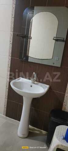 Сдаётся 2-комн. вторичка 66 м², пос. Ясамал, photo 12 from 13