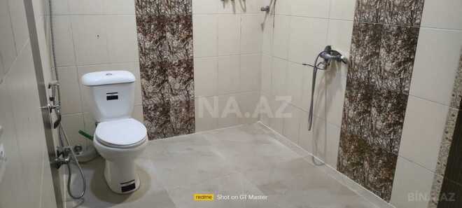 Сдаётся 2-комн. вторичка 66 м², пос. Ясамал, photo 11 from 13