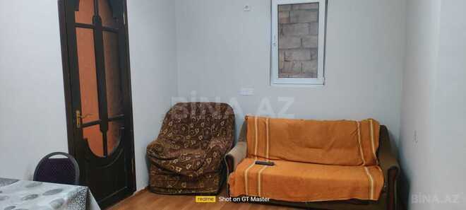 Сдаётся 2-комн. вторичка 66 м², пос. Ясамал, photo 3 from 13