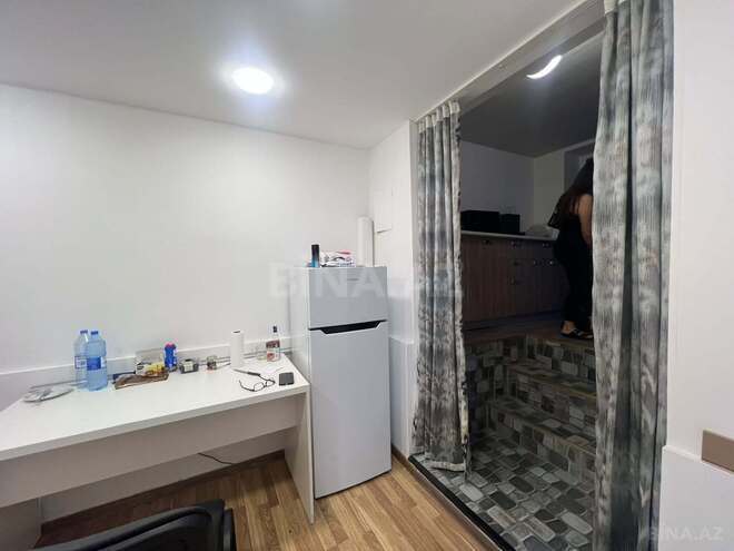 Satılır 2 otaqlı köhnə tikili 36 m², İçəri Şəhər m., photo 7 from 11