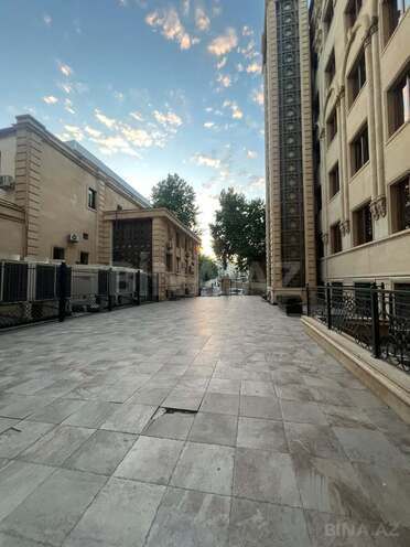 Satılır 2 otaqlı köhnə tikili 36 m², İçəri Şəhər m., photo 1 from 11