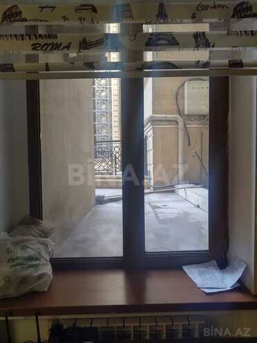 Satılır 2 otaqlı köhnə tikili 36 m², İçəri Şəhər m., photo 9 from 11