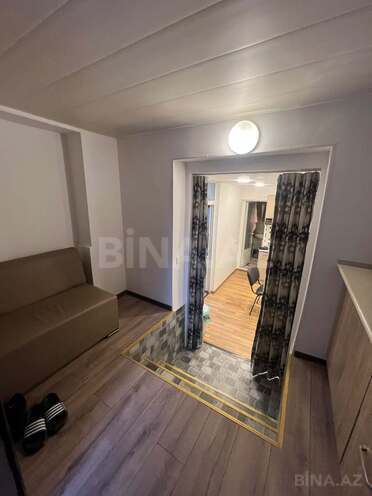 Satılır 2 otaqlı köhnə tikili 36 m², İçəri Şəhər m., photo 3 from 11