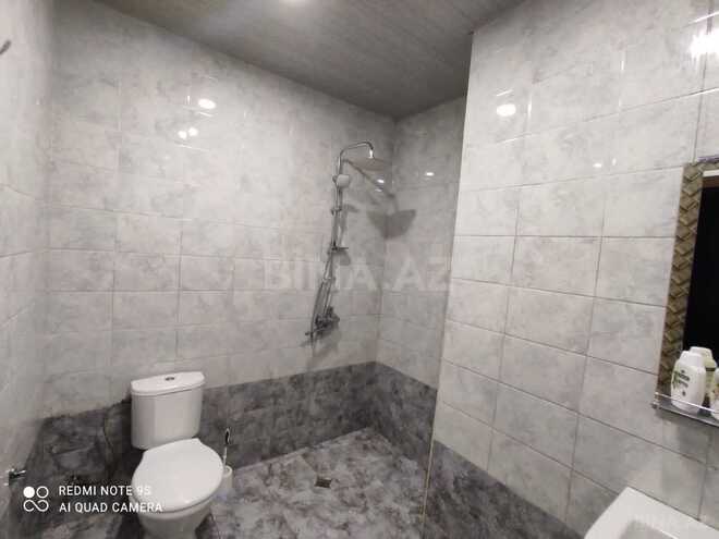 Продаётся 3-комн. новостройка 101 м², м. 28 мая, photo 11 from 12