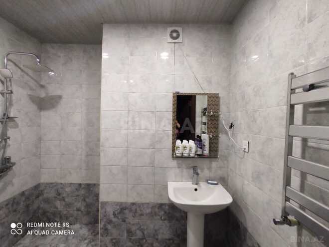 Продаётся 3-комн. новостройка 101 м², м. 28 мая, photo 10 from 12