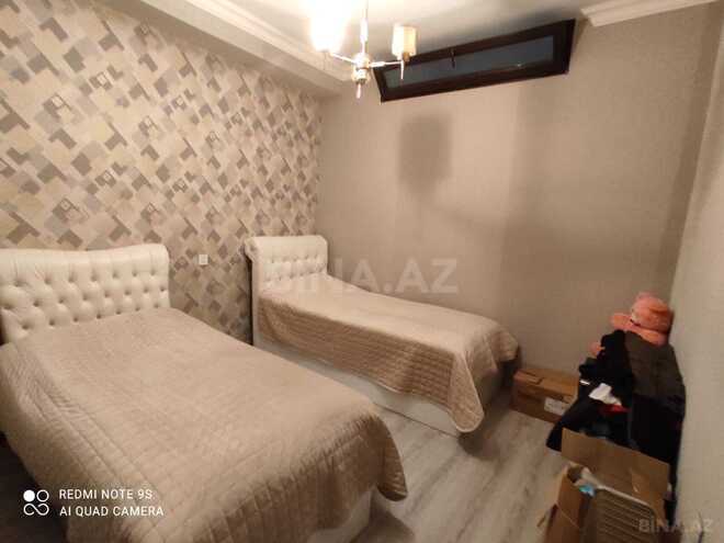 Продаётся 3-комн. новостройка 101 м², м. 28 мая, photo 7 from 12