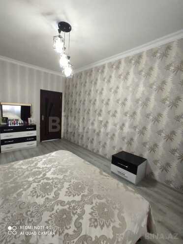 Продаётся 3-комн. новостройка 101 м², м. 28 мая, photo 6 from 12