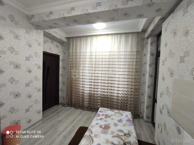 Продаётся 3-комн. новостройка 101 м², м. 28 мая, photo 8 from 12
