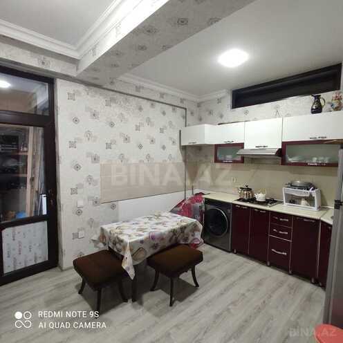 Продаётся 3-комн. новостройка 101 м², м. 28 мая, photo 4 from 12