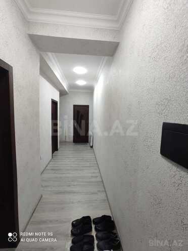 Продаётся 3-комн. новостройка 101 м², м. 28 мая, photo 9 from 12