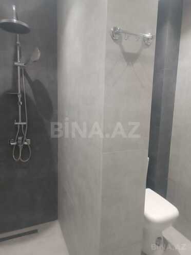 Продаётся 2-комн. вторичка 60 м², м. Ичеришехер, photo 12 from 15