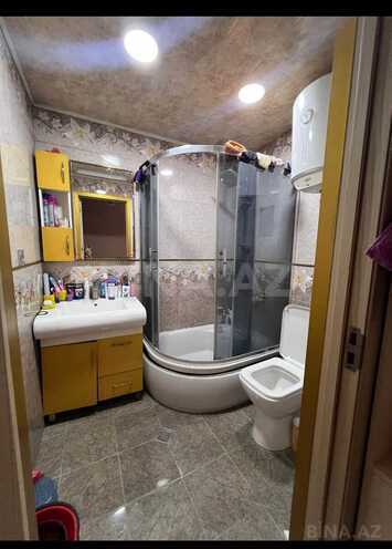 Сдаётся 3-комн. новостройка 75 м², м. Ази Асланов, photo 5 from 8