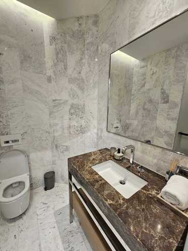 Сдаётся 2-комн. новостройка 93 м², м. Шах Исмаил Хатаи, photo 26 from 32