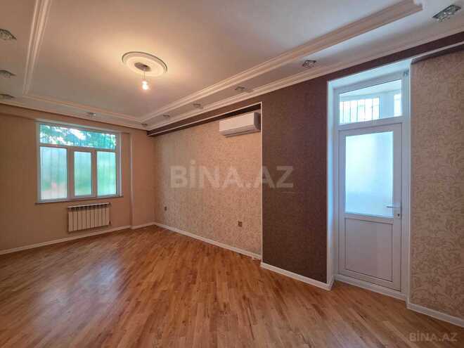 Satılır 2 otaqlı yeni tikili 60 m², Həzi Aslanov m., photo 4 from 14