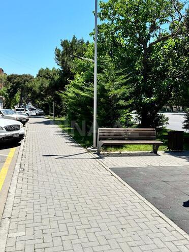 Satılır 3 otaqlı köhnə tikili 75 m², Nizami r., photo 23 from 27