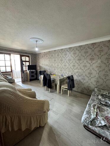 Satılır 3 otaqlı köhnə tikili 75 m², Nizami r., photo 3 from 27