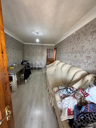 Satılır 3 otaqlı köhnə tikili 75 m², Nizami r., photo 5 from 27