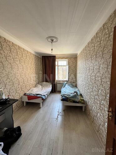 Satılır 3 otaqlı köhnə tikili 75 m², Nizami r., photo 9 from 27