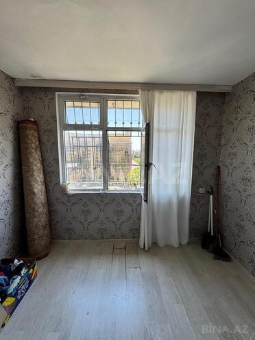 Satılır 3 otaqlı köhnə tikili 75 m², Nizami r., photo 19 from 27