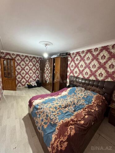 Satılır 3 otaqlı köhnə tikili 75 m², Nizami r., photo 7 from 27