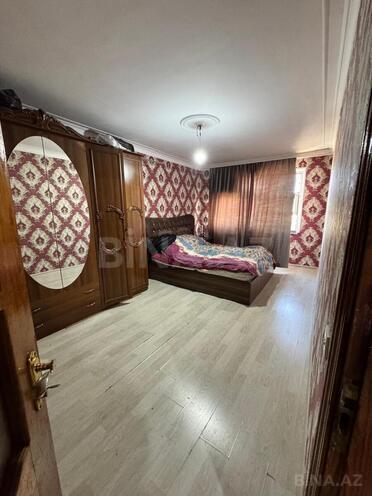 Satılır 3 otaqlı köhnə tikili 75 m², Nizami r., photo 6 from 27