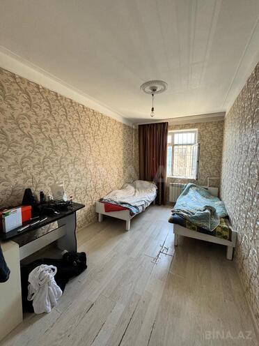 Satılır 3 otaqlı köhnə tikili 75 m², Nizami r., photo 8 from 27