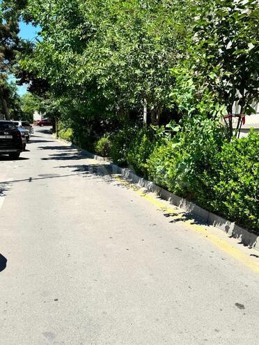 Satılır 3 otaqlı köhnə tikili 75 m², Nizami r., photo 26 from 27