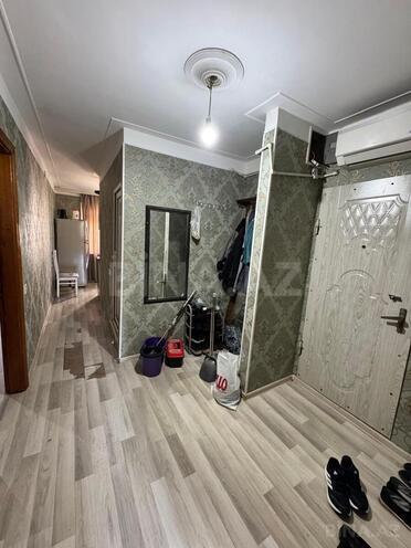 Satılır 3 otaqlı köhnə tikili 75 m², Nizami r., photo 12 from 27
