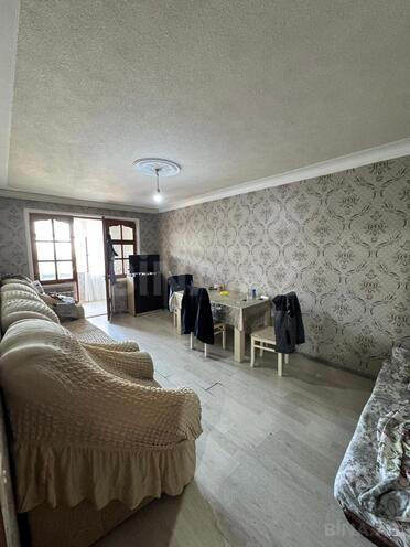 Satılır 3 otaqlı köhnə tikili 75 m², Nizami r., photo 4 from 27