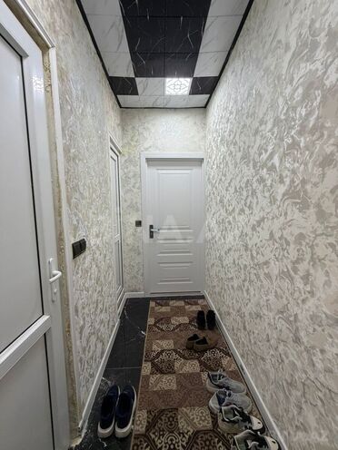Satılır 2 otaqlı köhnə tikili 55 m², Memar Əcəmi m., photo 7 from 11