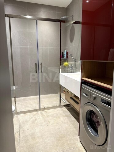 Продаётся 3-комн. новостройка 130 м², пос. Sea Breeze, photo 13 from 17