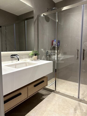 Продаётся 3-комн. новостройка 130 м², пос. Sea Breeze, photo 11 from 17